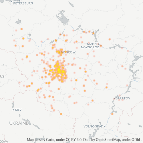 Карта осадков щекино тульская область. Советск Тульская область на карте.