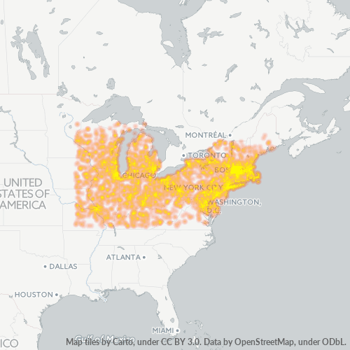 Area Code 413 Massachusetts