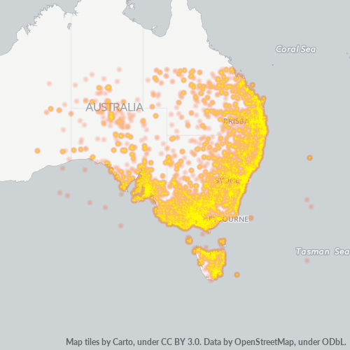 area-code-4-australia-cybo