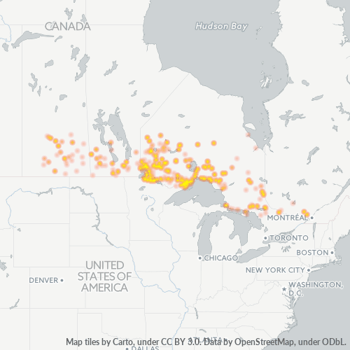 area-code-807-thunder-bay-ontario-cybo