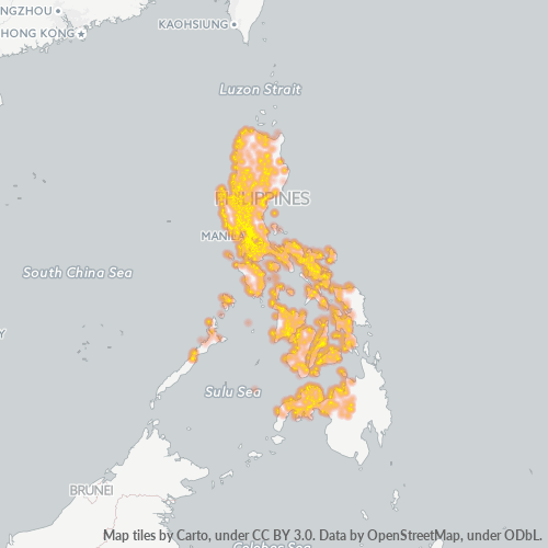 area-code-918-philippines-cybo