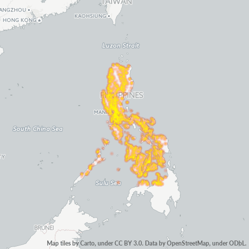 area-code-917-philippines-cybo