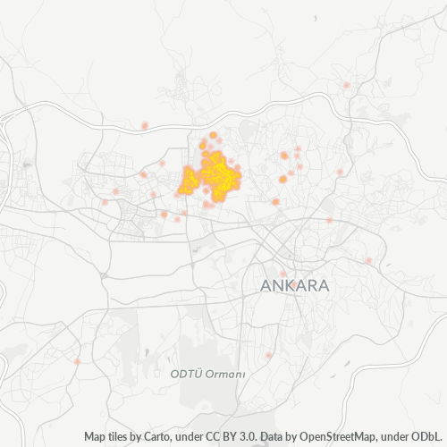 турецкий почтовый индекс. почтовый индекс анкары. почтовый индекс анкары. страхование на почте россии. почтовый индекс анкары.