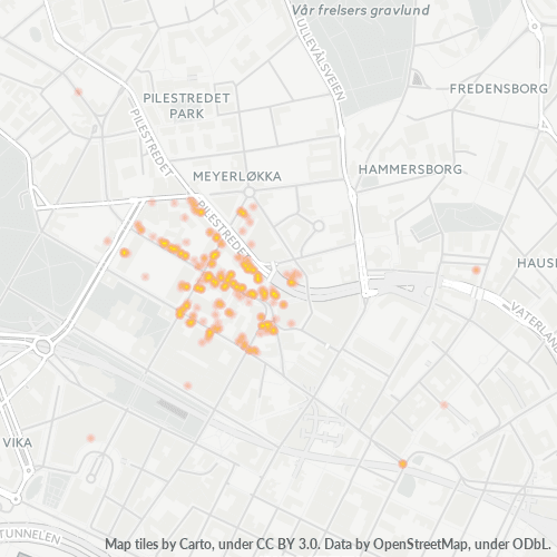 0164 Poslovna toplotna karta 0164 Poslovna toplotna karta