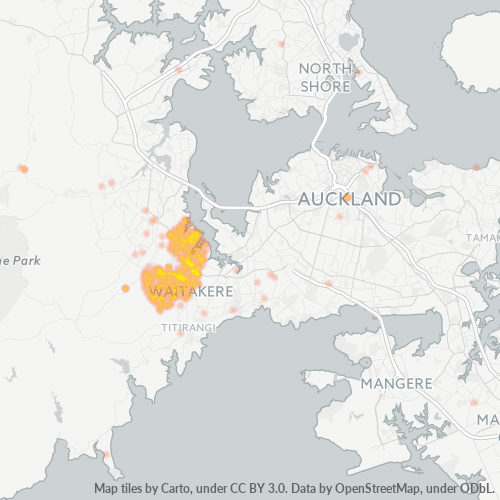 0602 Business Heat Map 0602 Business Heat Map