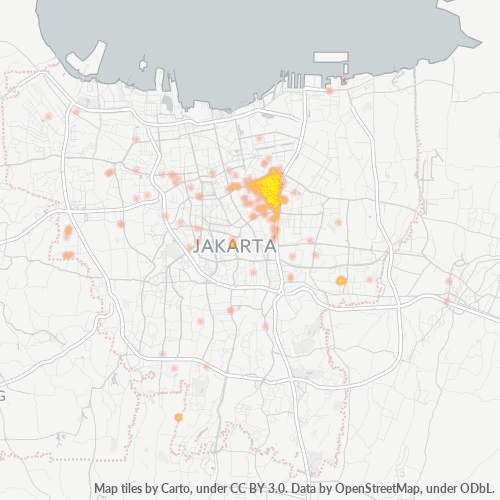10510 Peta Grafik Perniagaan 10510 Peta Grafik Perniagaan