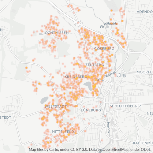 21339 Mapa przedsiębiorczości 21339 Mapa przedsiębiorczości
