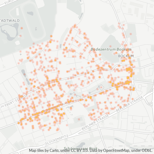 47800 Mapa przedsiębiorczości 47800 Mapa przedsiębiorczości