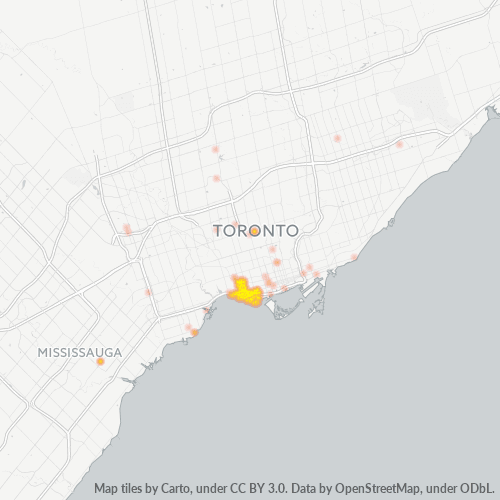 Почтовый индекс Торонто. Postal code Ontario Toronto. Торонто индекс почты. Постовый индек Торонто.