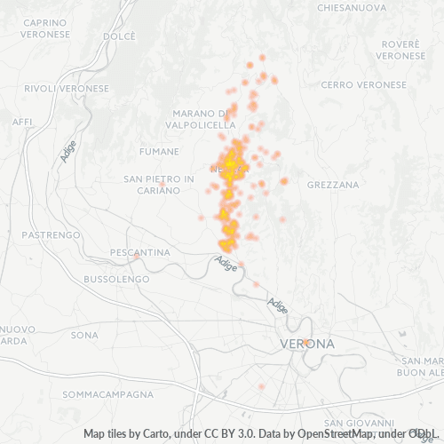 37024 แผนที่ความร้อนธุรกิจ 37024 แผนที่ความร้อนธุรกิจ