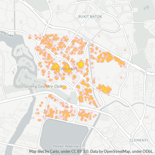 60 Mapa firiem 60 Mapa firiem