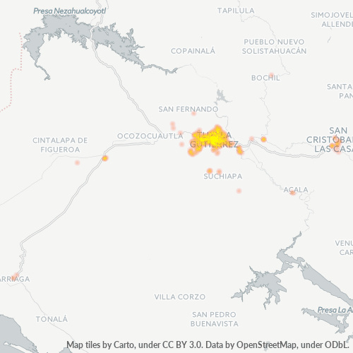 Código Postal 29000 Tuxtla Gutiérrez, Chiapas Cybo Código Postal 29000 Tuxtla Gutiérrez, Chiapas Cybo