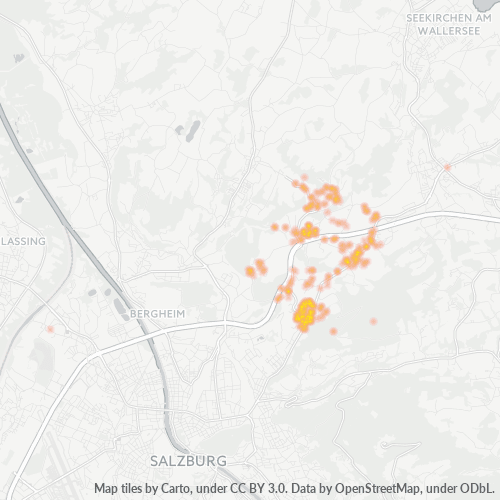 5300 Poslovna toplotna karta 5300 Poslovna toplotna karta