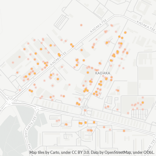 12915 Mapa firiem 12915 Mapa firiem