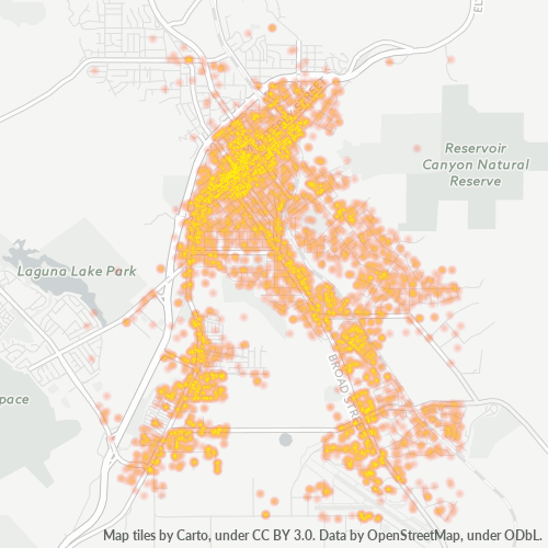 zip-code-93401-san-luis-obispo-ca-cybo