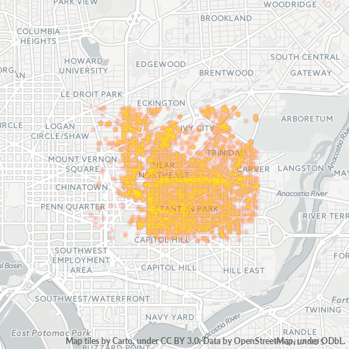 20002 แผนที่ความร้อนธุรกิจ 20002 แผนที่ความร้อนธุรกิจ