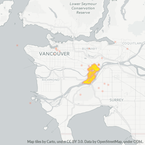 postal-code-v3m-new-westminster-british-columbia-cybo