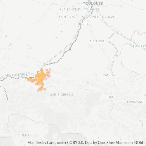 Postal Code 31260 Map Demographics And More For His