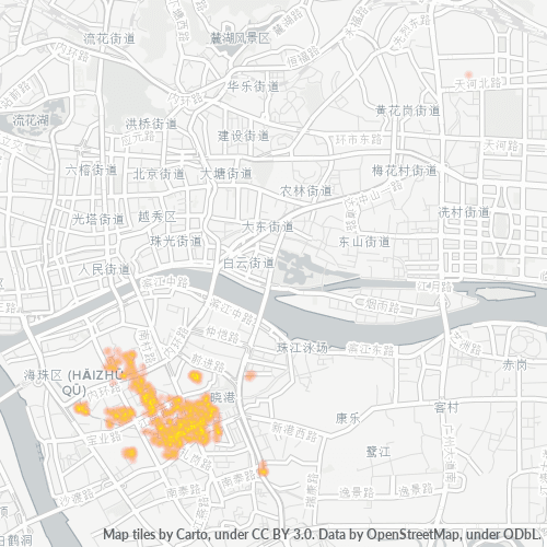 Adidas guangzhou 2024 china zip code