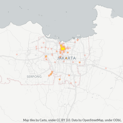 10120 Peta Grafik Perniagaan 10120 Peta Grafik Perniagaan