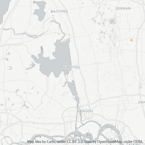 210005 แผนที่ความร้อนธุรกิจ 210005 แผนที่ความร้อนธุรกิจ
