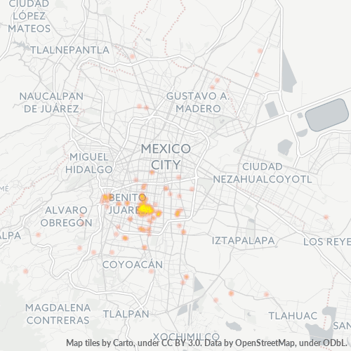 Postal Code 03630 Mexico City Cybo Postal Code 03630 Mexico City Cybo