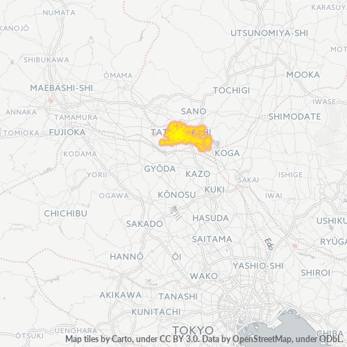 374 Mapa de actividade comercial 374 Mapa de actividade comercial