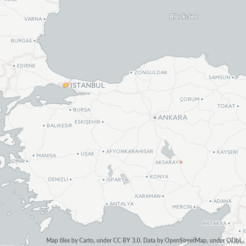 Istanbul почтовый. Индекс Стамбула. Postcode Турции. Почтовый индекс Стамбула. Индекс Турции Стамбул почтовый индекс.