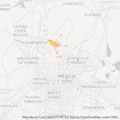 nike lebron 12 ext qs wheat