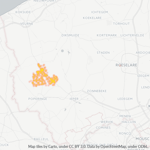 belgium-zip-codes-individual-postcode-maps-of-europe-belgium-zip