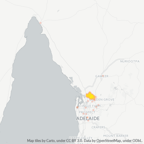 5108 แผนที่ความร้อนธุรกิจ 5108 แผนที่ความร้อนธุรกิจ