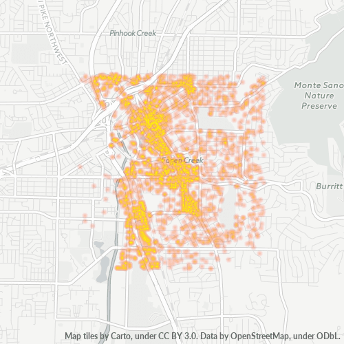 Zip code alabama. Почтовый индекс Алабамы. Почтовый индекс штата Алабама. Почтовый индекс Соединенных Штатов Алабама. Zip-код Алабама.