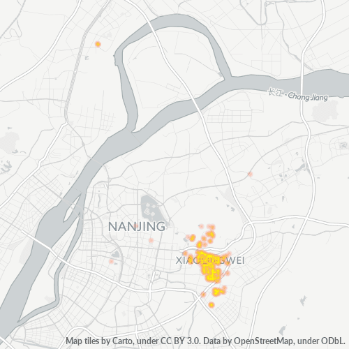 210014 แผนที่ความร้อนธุรกิจ 210014 แผนที่ความร้อนธุรกิจ