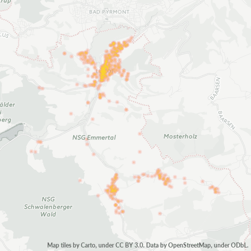 32676 Mapa przedsiębiorczości 32676 Mapa przedsiębiorczości