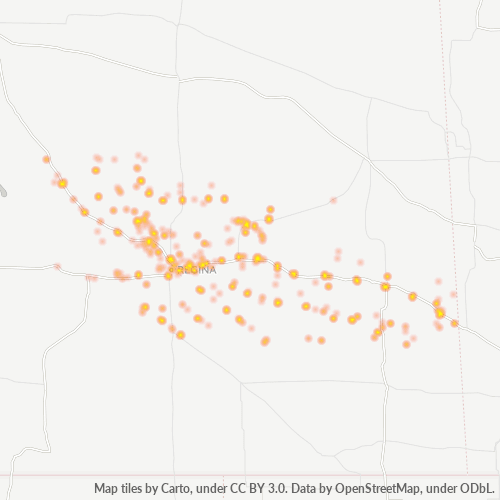 postal-code-s0g-saskatchewan-cybo