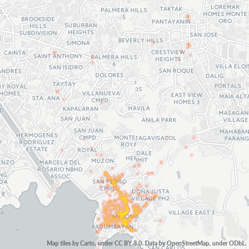 zip-code-1930-angono-rizal-cybo