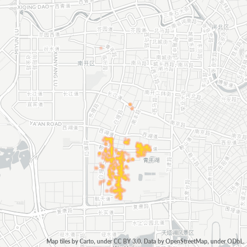 Red Deer Postal Code Map Postal Code 300192 - Tianjin - Cybo