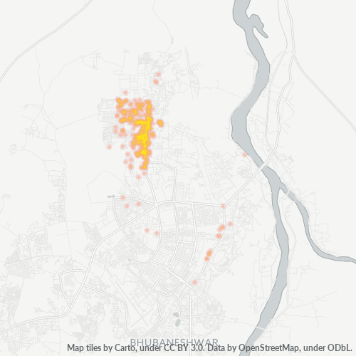 751016 แผนที่ความร้อนธุรกิจ 751016 แผนที่ความร้อนธุรกิจ