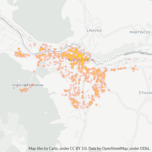 034 01 Mapa firiem 034 01 Mapa firiem