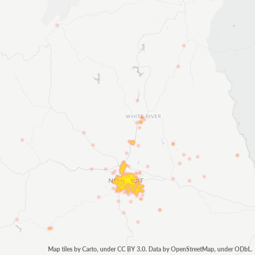 postal-code-1201-nelspruit-mpumalanga-cybo