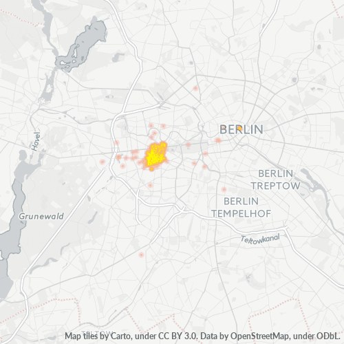 Code berlin. Почтовый индекс Берлина. Berlin Germany Post code. Plz Berlin индекс.