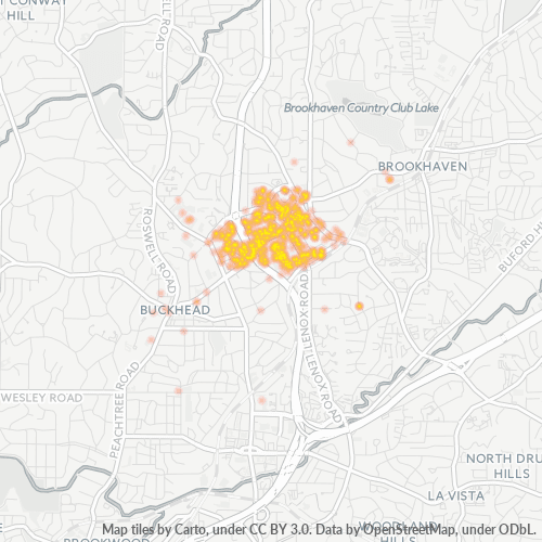 Image Result For Zip Code Map Atlanta Ga Image Result For Zip Code Map Atlanta Ga