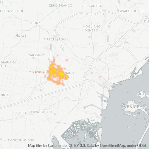30038 แผนที่ความร้อนธุรกิจ 30038 แผนที่ความร้อนธุรกิจ