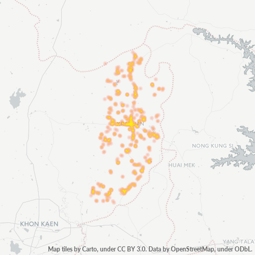Хову аксы на карте тувы. Таласская (атлахская) битва (751 год). Карта талой. Карта талой. Топографическая карта емельяновского района.