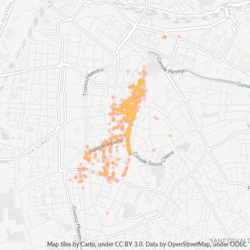 35122 แผนที่ความร้อนธุรกิจ 35122 แผนที่ความร้อนธุรกิจ