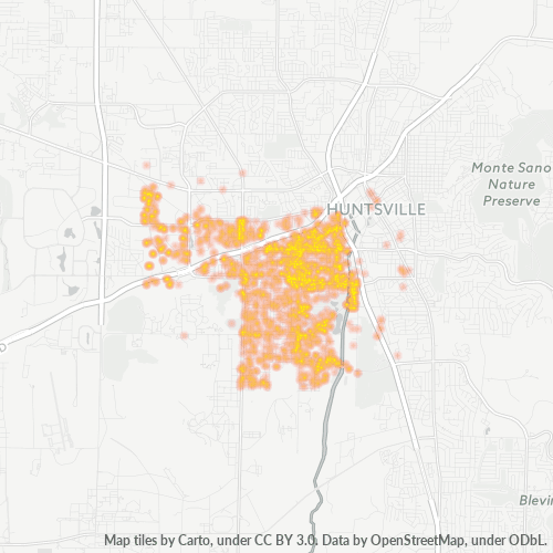 Zip code alabama. Почтовый индекс Алабамы. Почтовый индекс штата Алабама. Почтовый индекс Соединенных Штатов Алабама. Хантсвилл индекс.