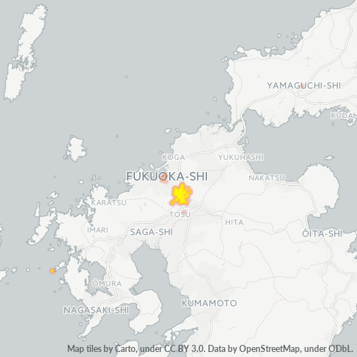 818 Besigheidsaksiekaart 818 Besigheidsaksiekaart