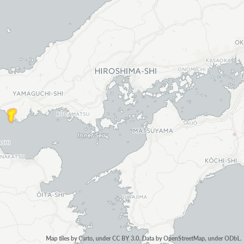 756 Biznes İntensivlik Xəritəsi 756 Biznes İntensivlik Xəritəsi