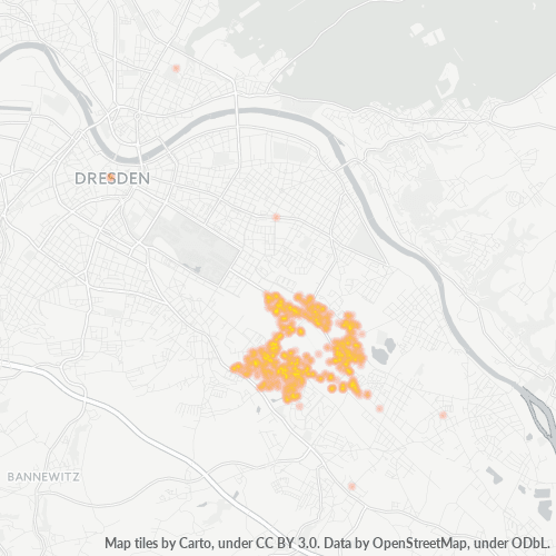 01237 Mapa firiem 01237 Mapa firiem