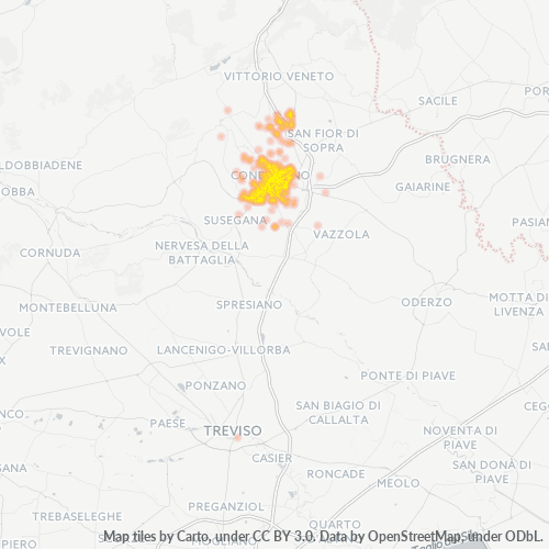 31015 แผนที่ความร้อนธุรกิจ 31015 แผนที่ความร้อนธุรกิจ